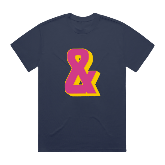 Official Bastille Bad Band Logo T-Shirt - Sand Color Unisex Tee For Music Fans